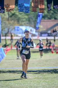 BIB: 
                            <button type="button" onclick="openModal(26651412)" class="btn btn-primary btn-sm float-right btn-popup" data-toggle="modal" data-target=".modal-high-quality">
                        <i class="fas fa-shopping-cart"></i> Add to Cart
                    </button>
                                            <button type="button" onclick="isThisMe(26651412, true)" class="btn btn-success btn-sm float-right btn-popup btn-isme hidden" data-toggle="tooltip" data-placement="bottom" title="นี่คือรูปของคุณใช่ไหม คลิกที่นี่เพื่อเอาเข้าอัลบั้ม">
                        <i class="fas fa-plus"></i> Add to album
                    </button>
                    <button type="button" onclick="isThisMe(26651412, false)" class="btn btn-warning btn-sm float-right btn-popup btn-isnotme hidden">
                        <i class="fas fa-ban"></i> Remove from album
                    </button>